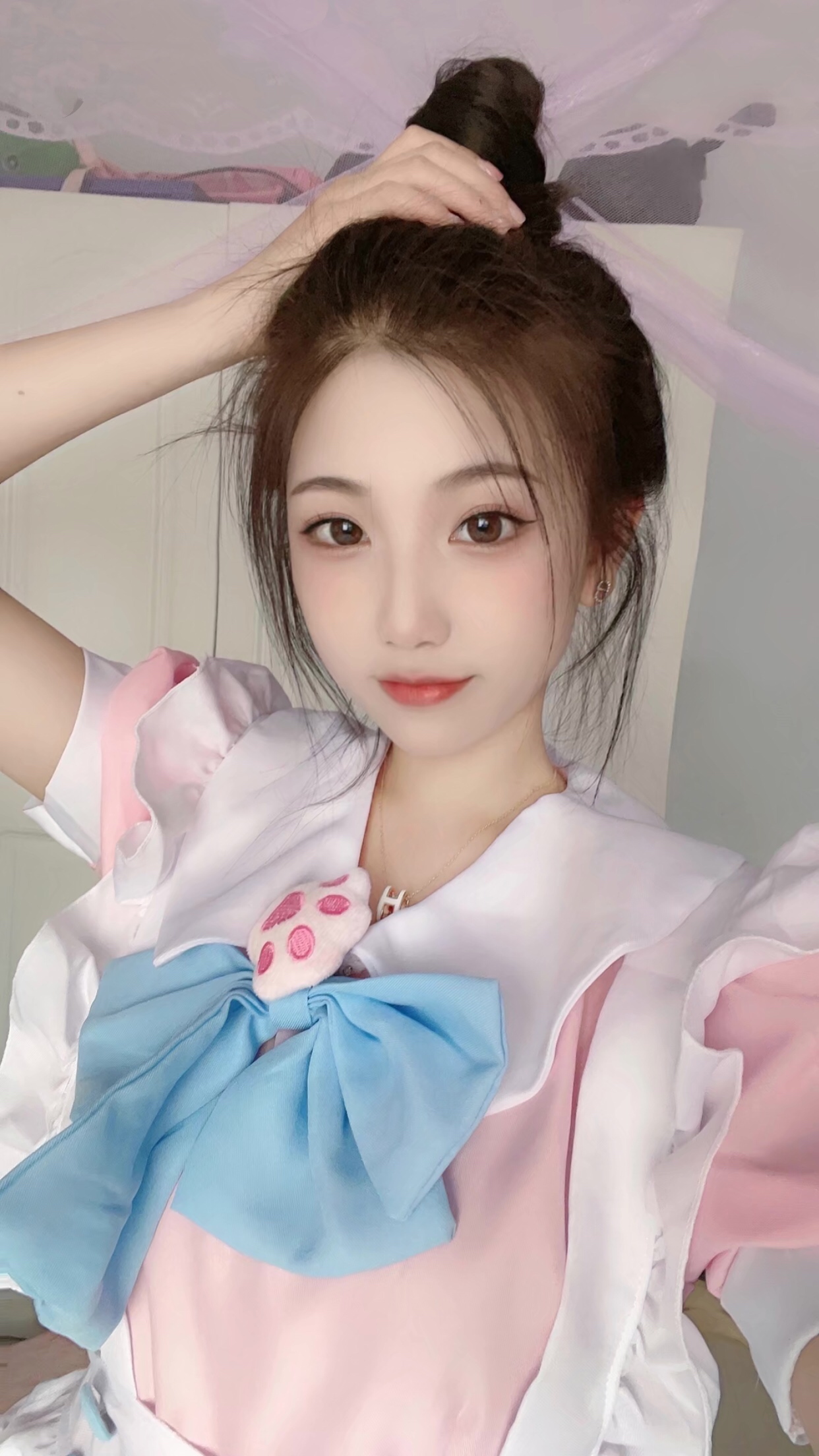 河西区楼凤小姐