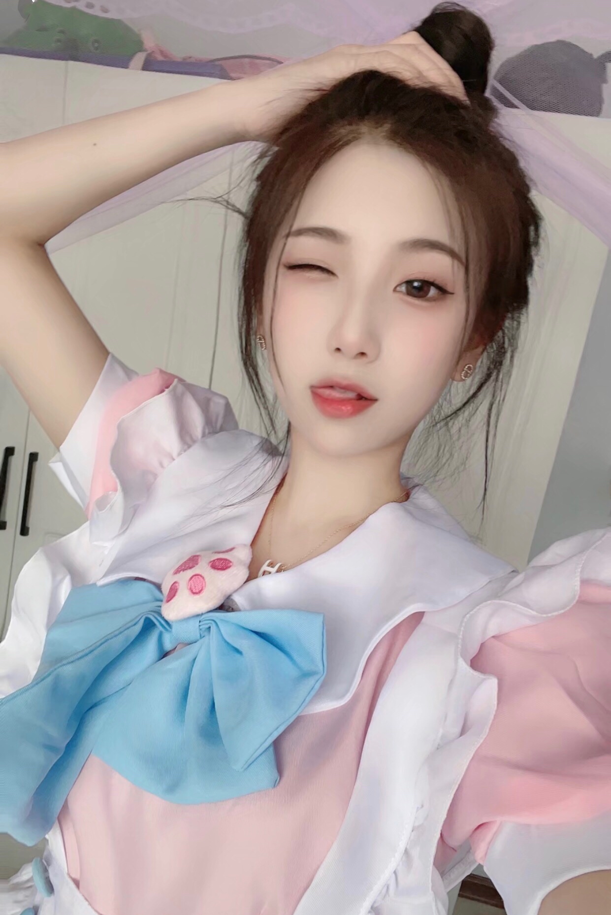 河西区楼凤小姐