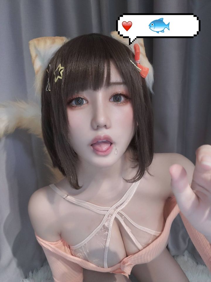 深圳市楼凤小姐
