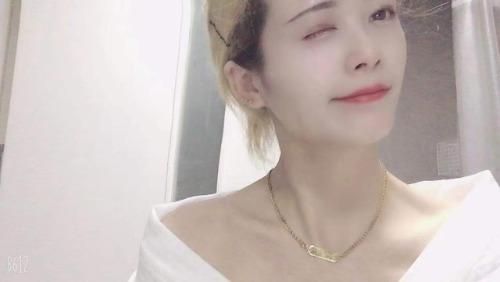 朝阳区楼凤小姐