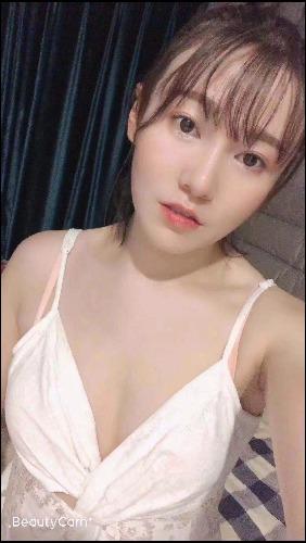 石景山区楼凤小姐