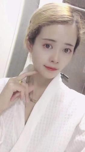 朝阳区楼凤小姐