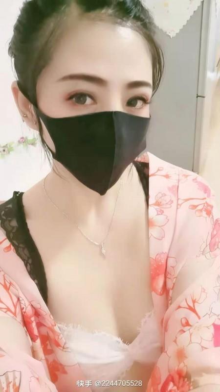 朝阳区楼凤小姐