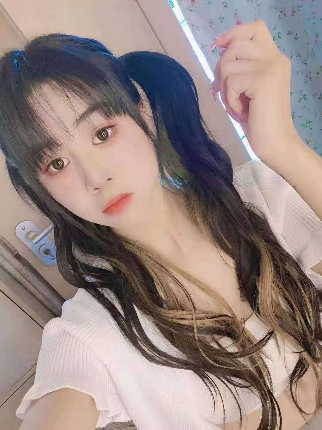 朝阳区楼凤小姐