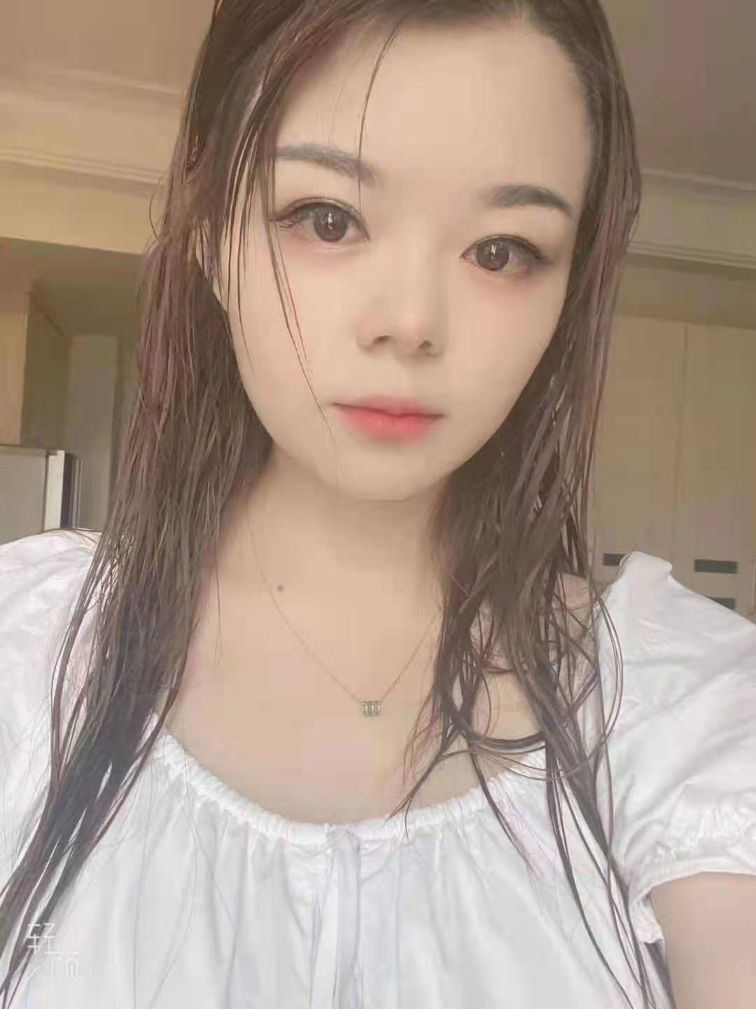 朝阳区楼凤小姐