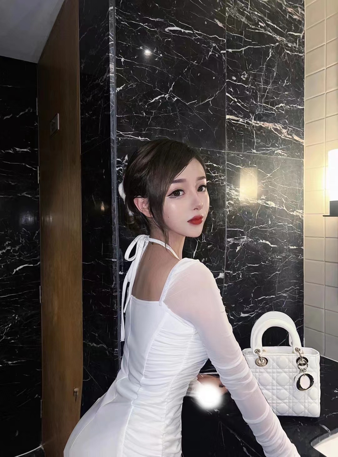 河东区楼凤小姐