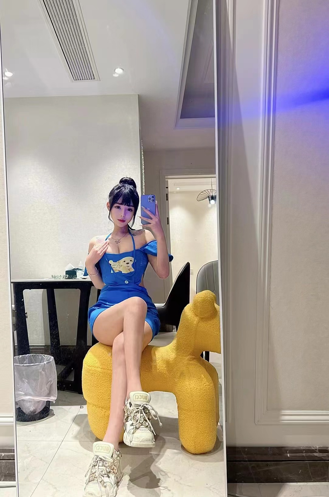 河东区楼凤小姐