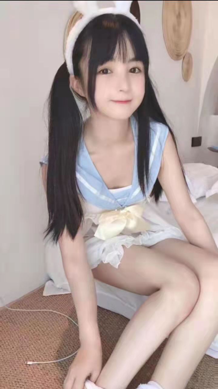 黄浦区楼凤小姐