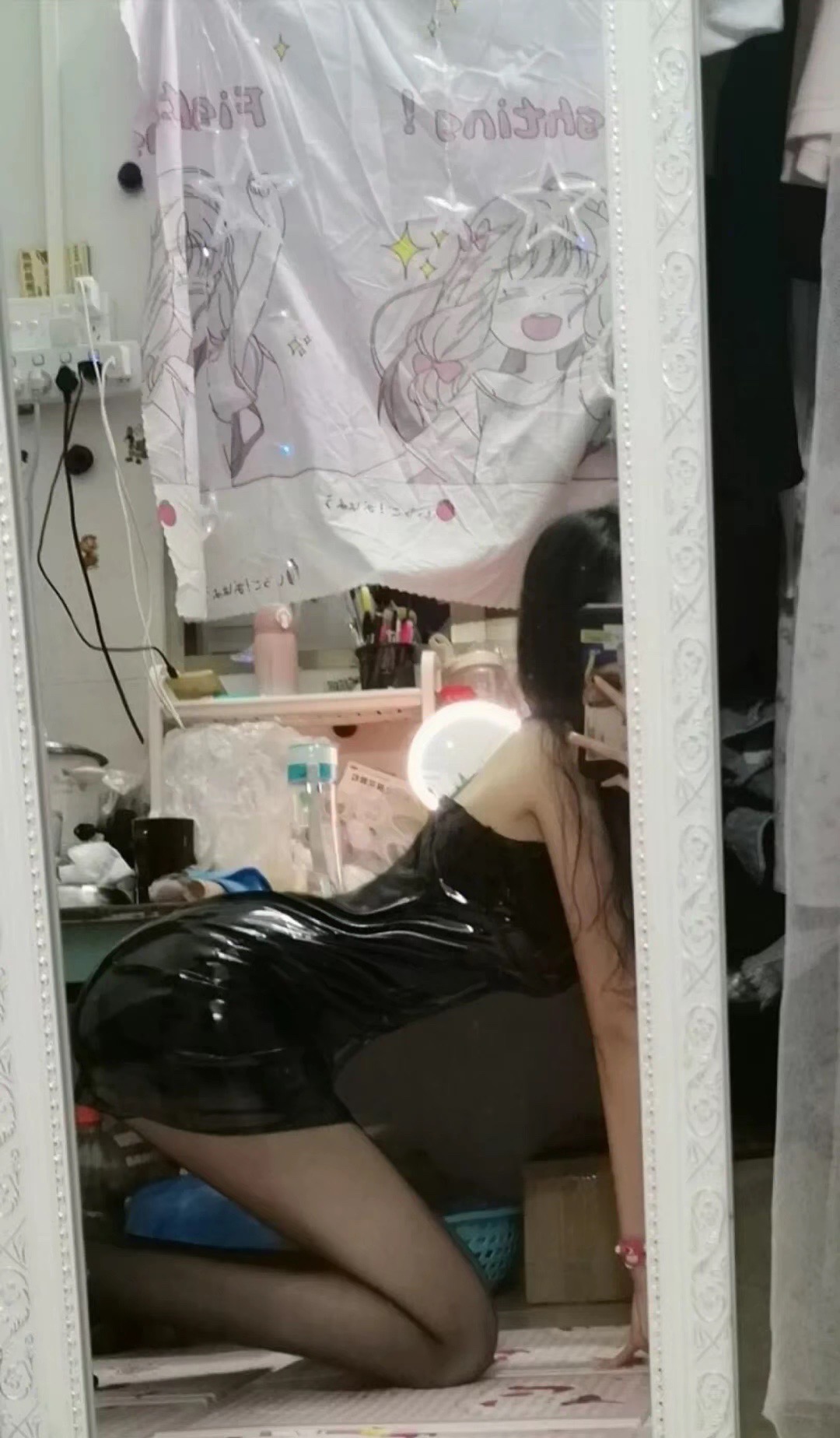 河东区楼凤小姐