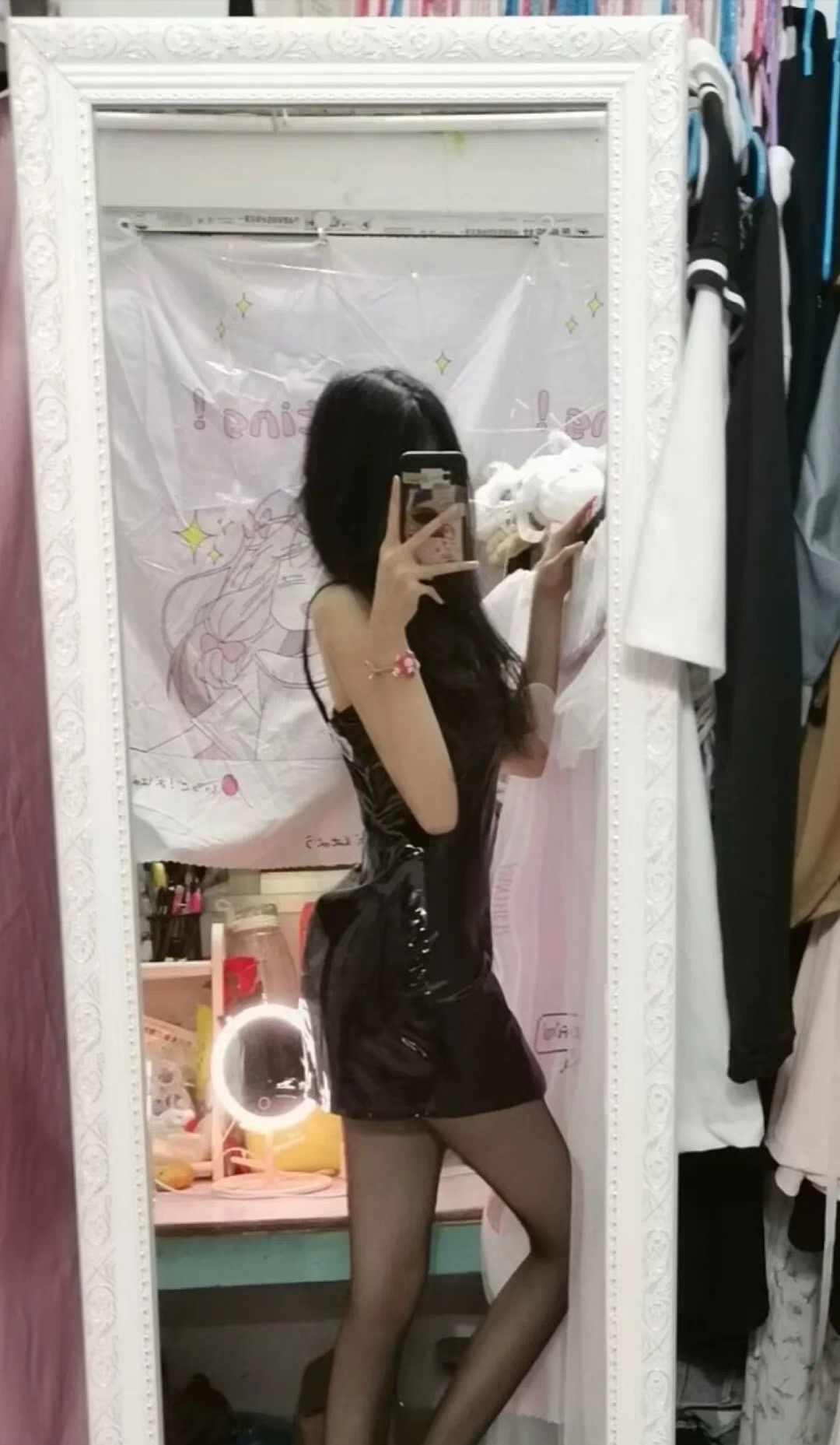 河东区楼凤小姐