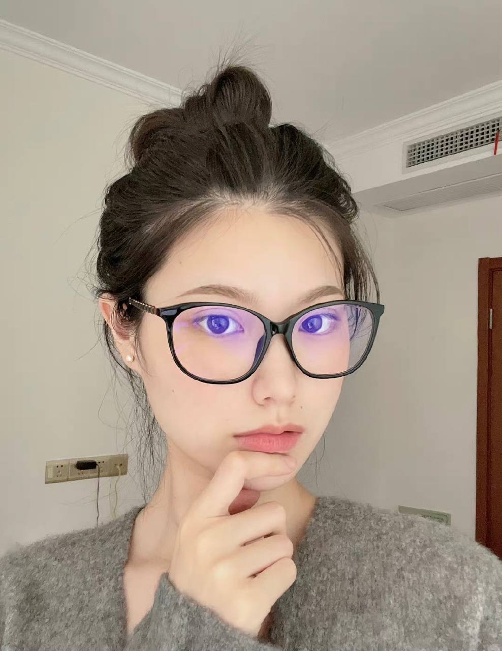 黄浦区楼凤小姐