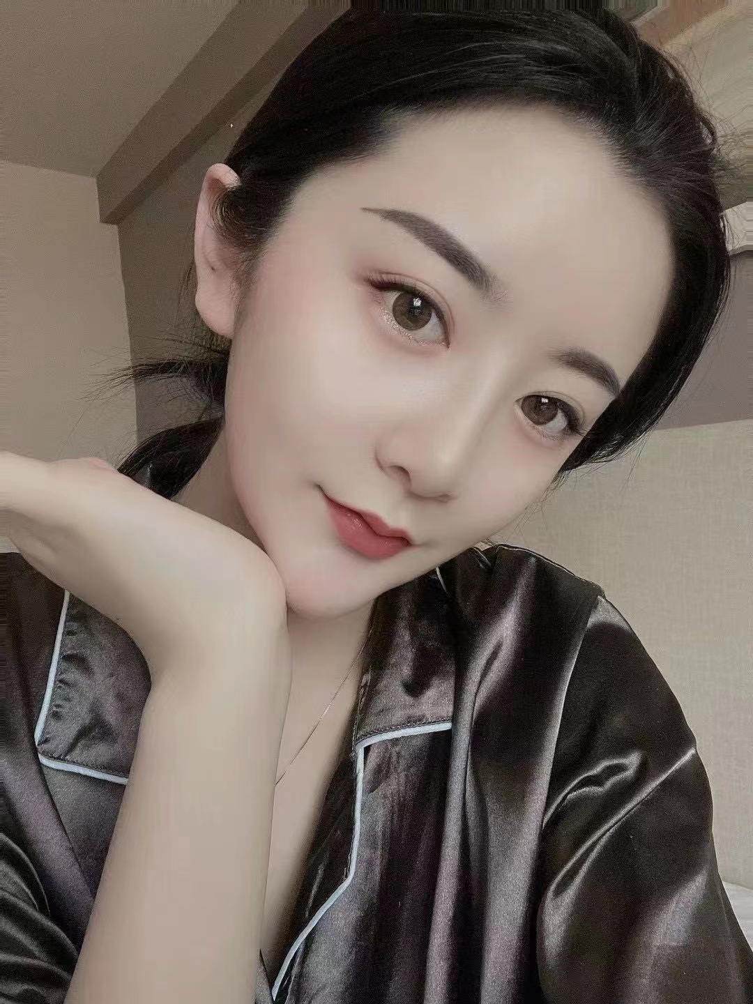 朝阳区楼凤小姐