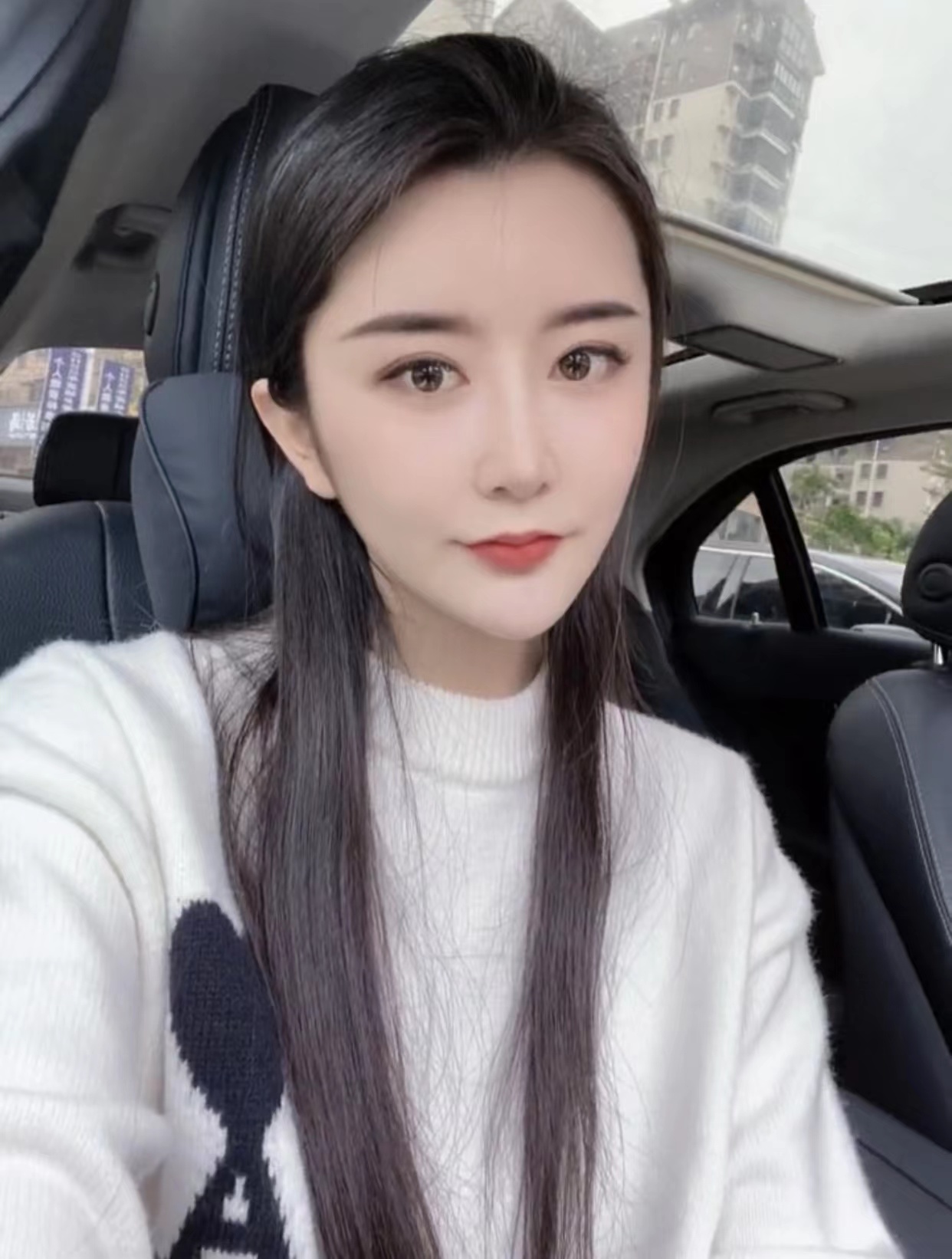 朝阳区楼凤小姐