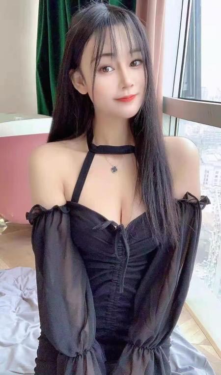 黄浦区楼凤小姐
