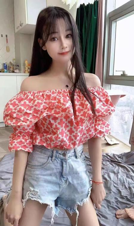 黄浦区楼凤小姐