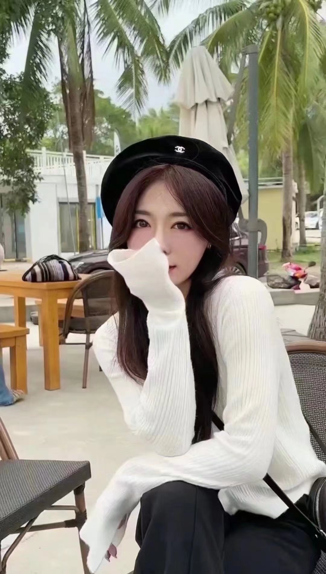 深圳市楼凤小姐