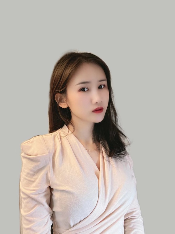 深圳市楼凤小姐