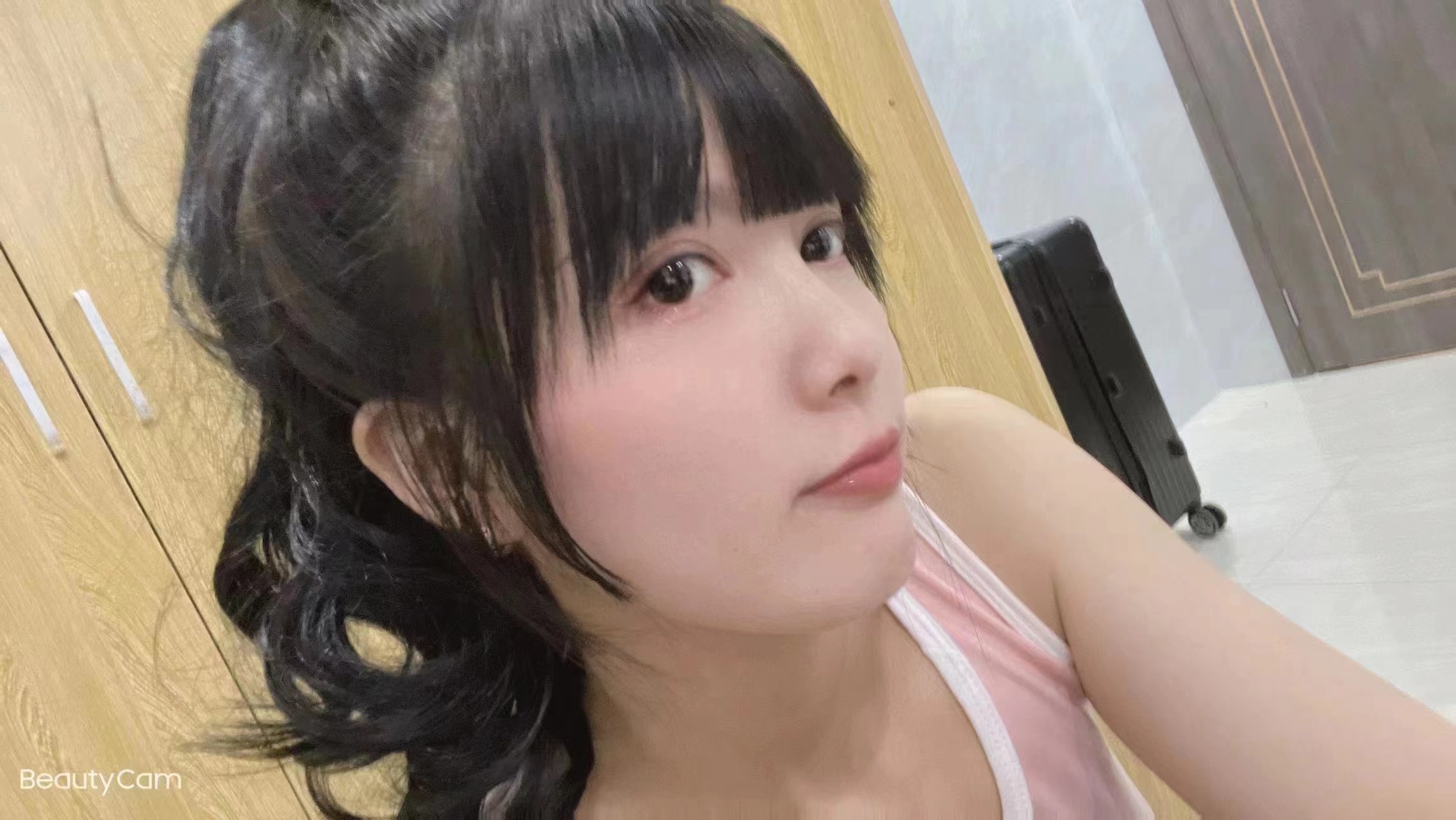 深圳市楼凤小姐