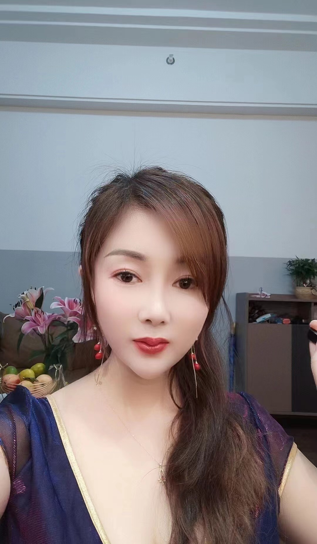 深圳市楼凤小姐