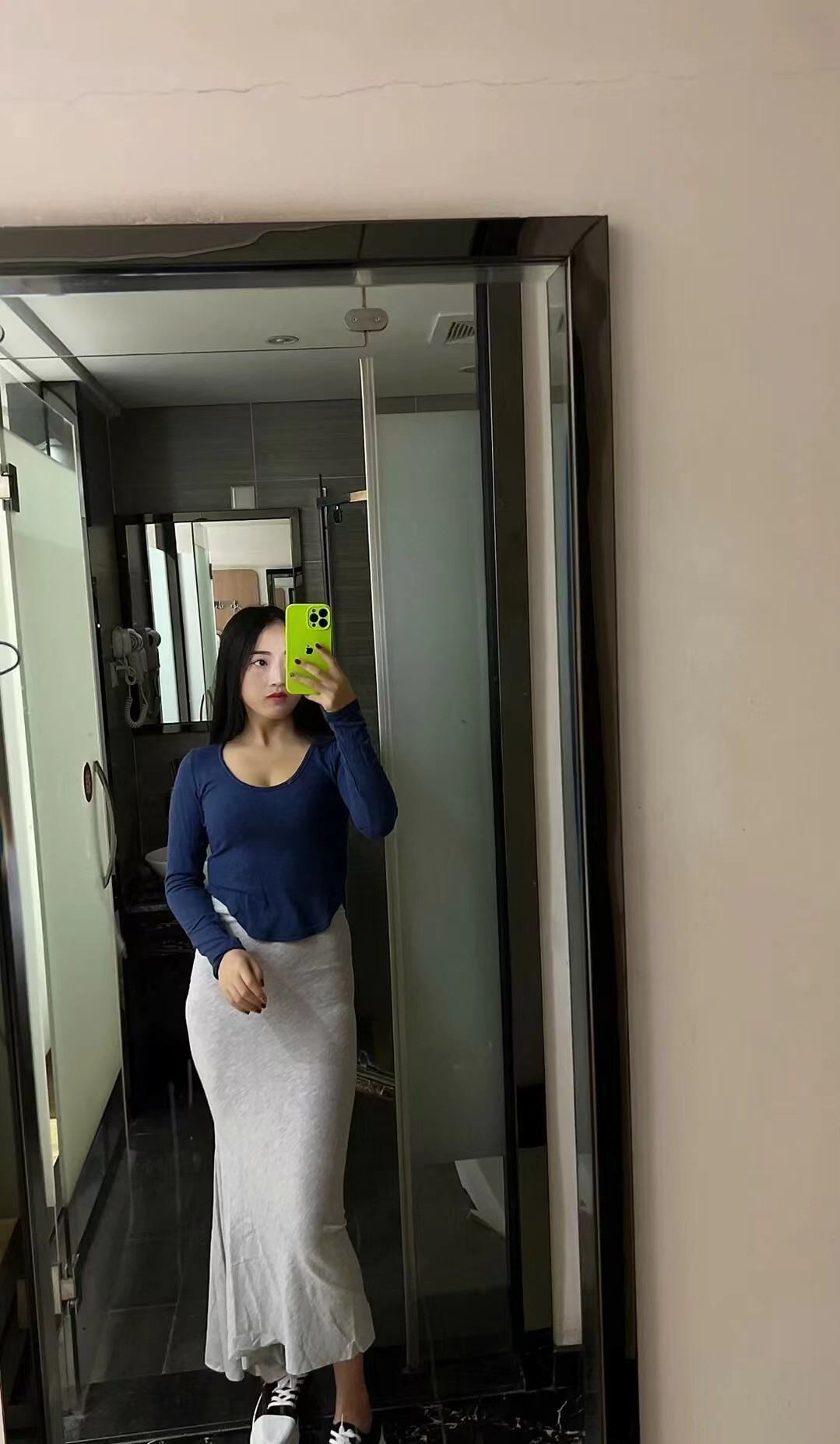 南通市楼凤小姐