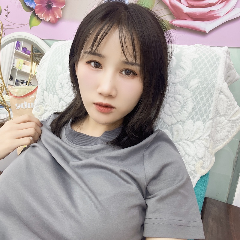 深圳市楼凤小姐