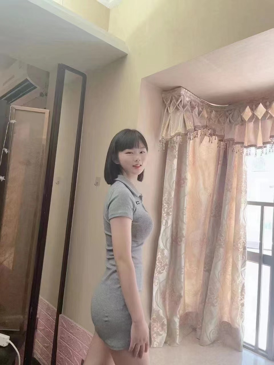 深圳市楼凤小姐