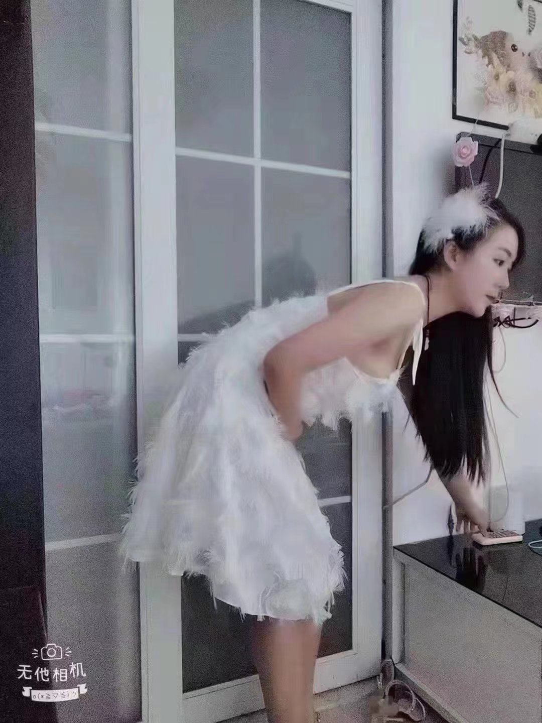 深圳市楼凤小姐