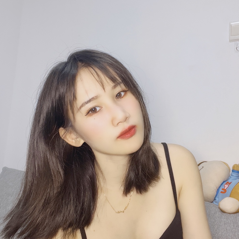深圳市楼凤小姐