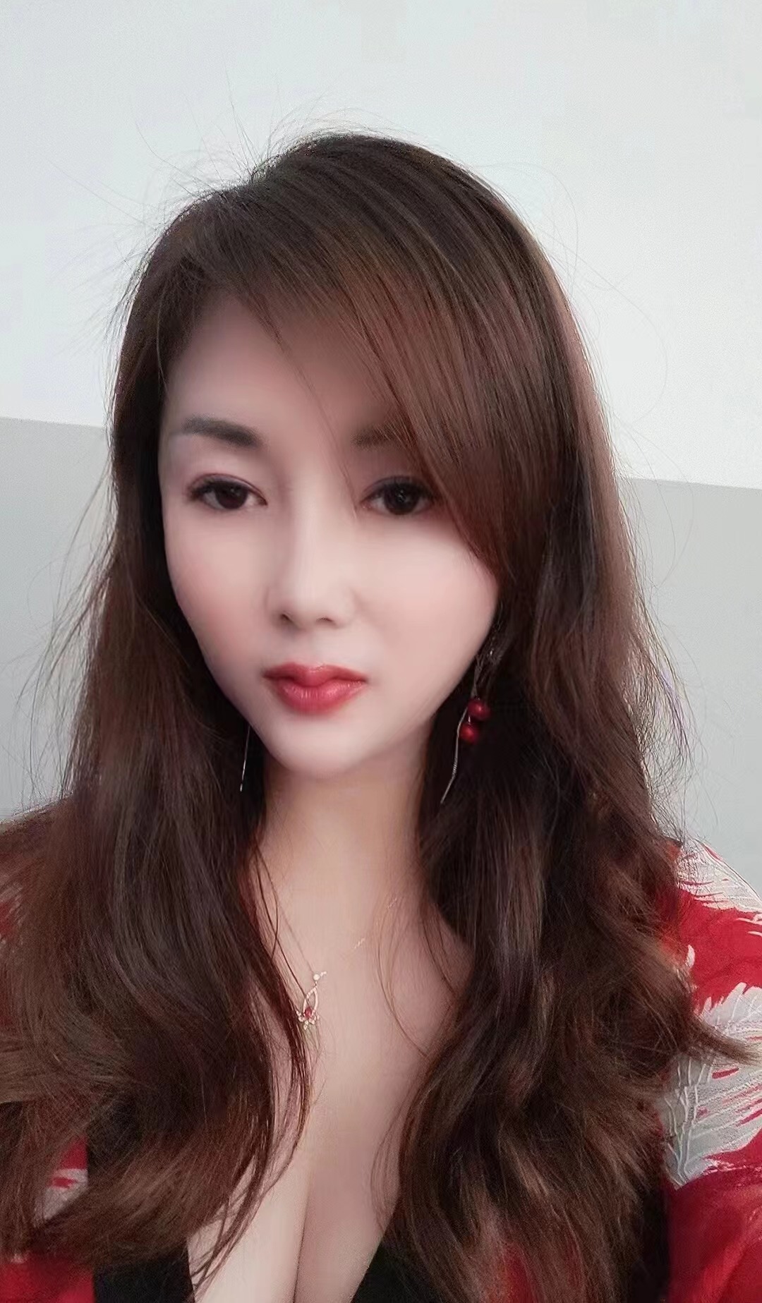 深圳市楼凤小姐
