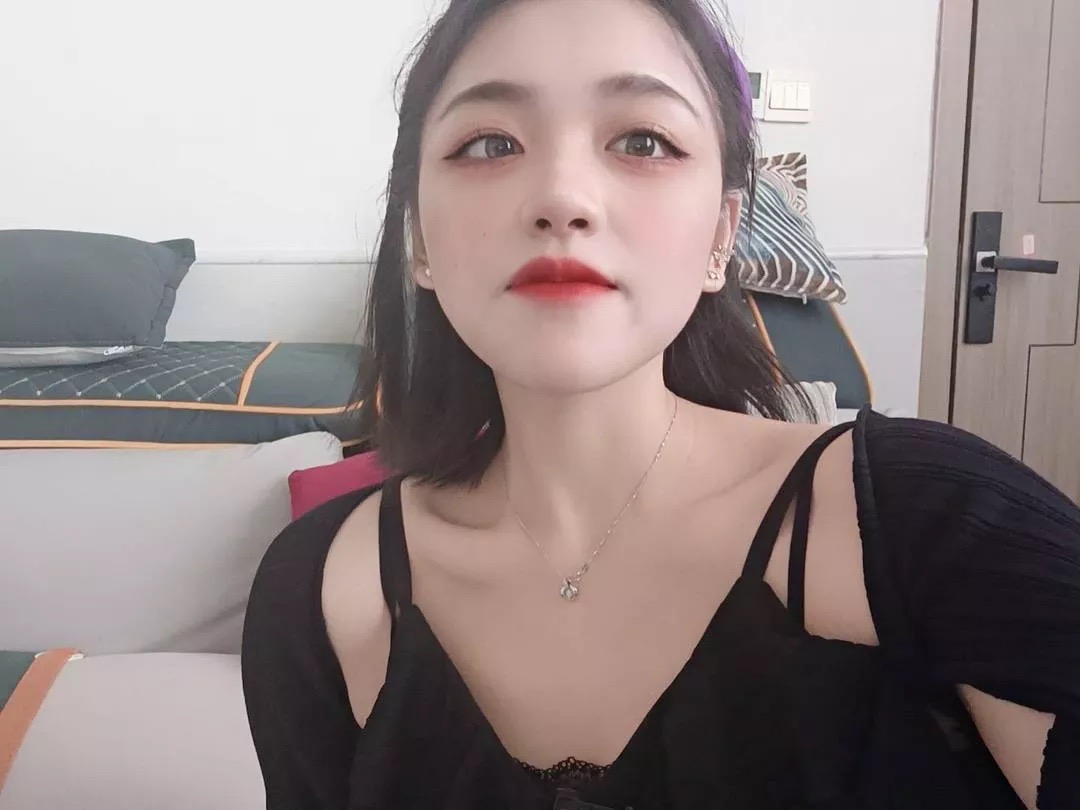 宁波市楼凤小姐