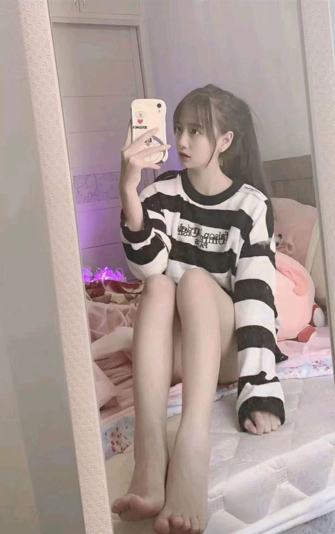 西安市楼凤小姐