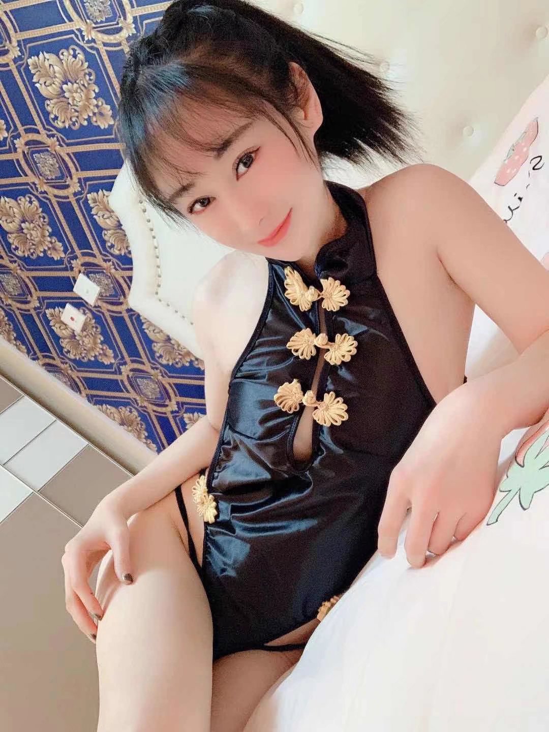 普陀区楼凤小姐