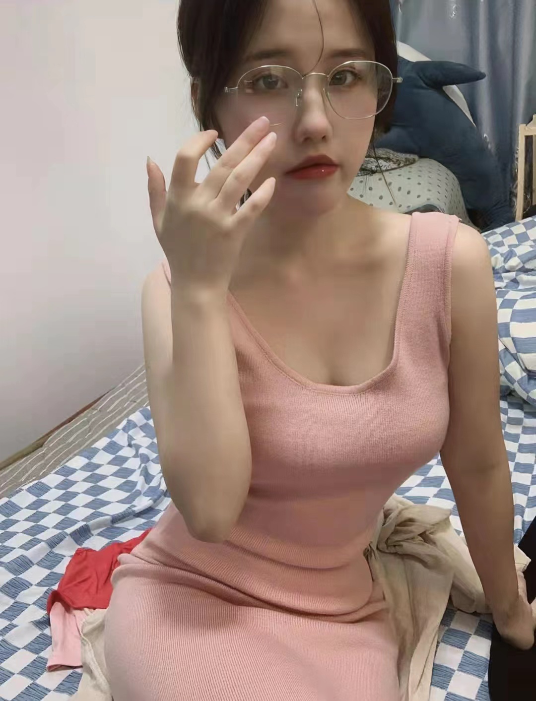 南昌市楼凤小姐