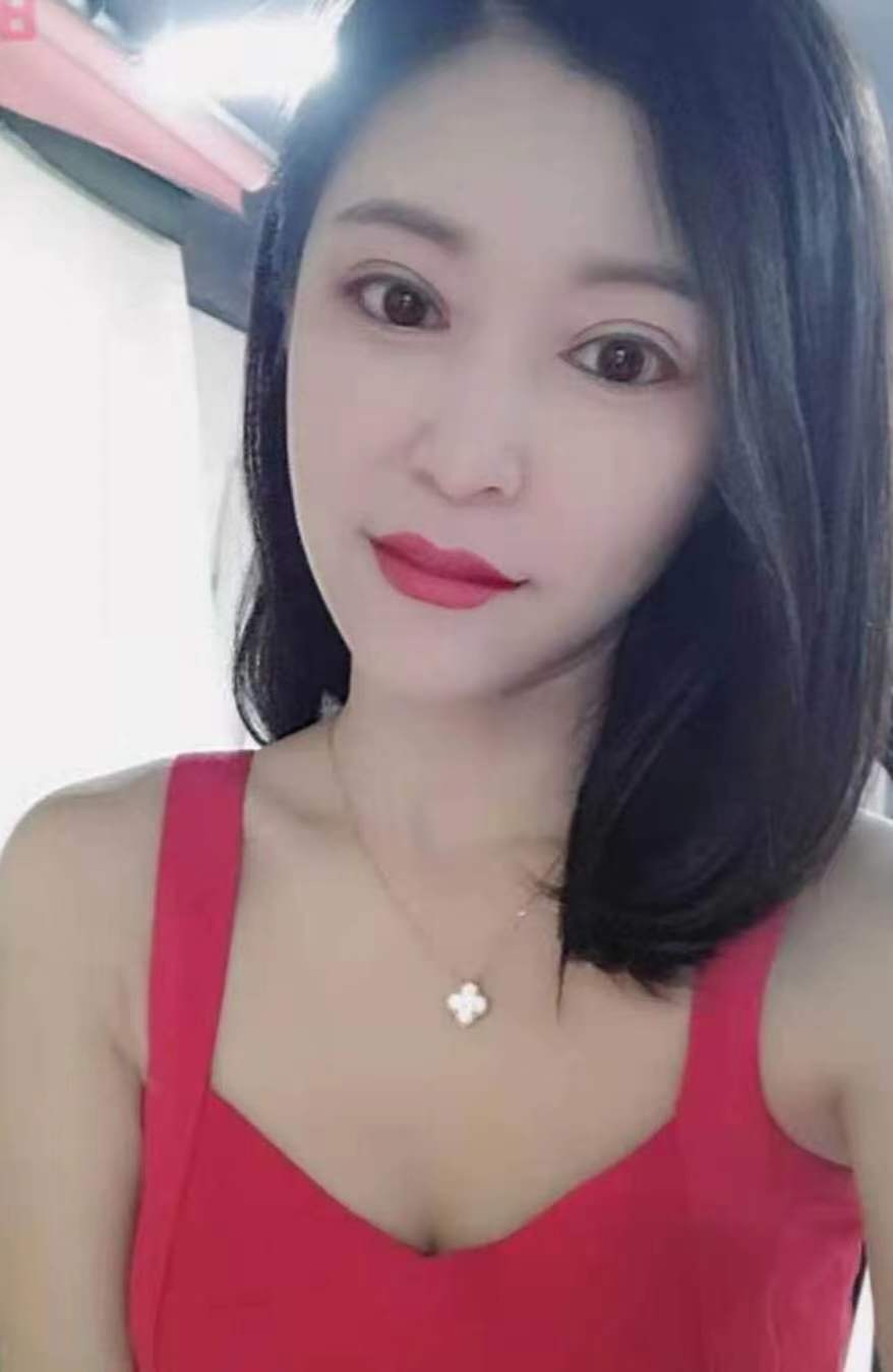 成都市楼凤小姐