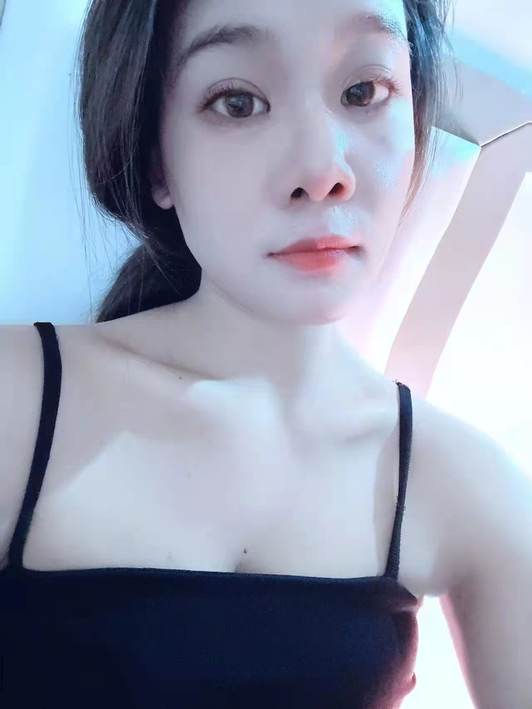 深圳市楼凤小姐