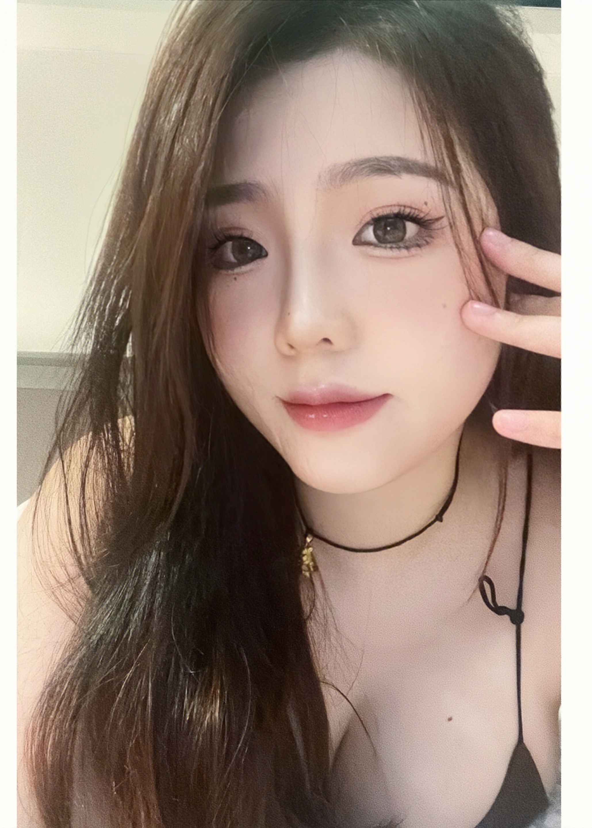 闵行区楼凤小姐