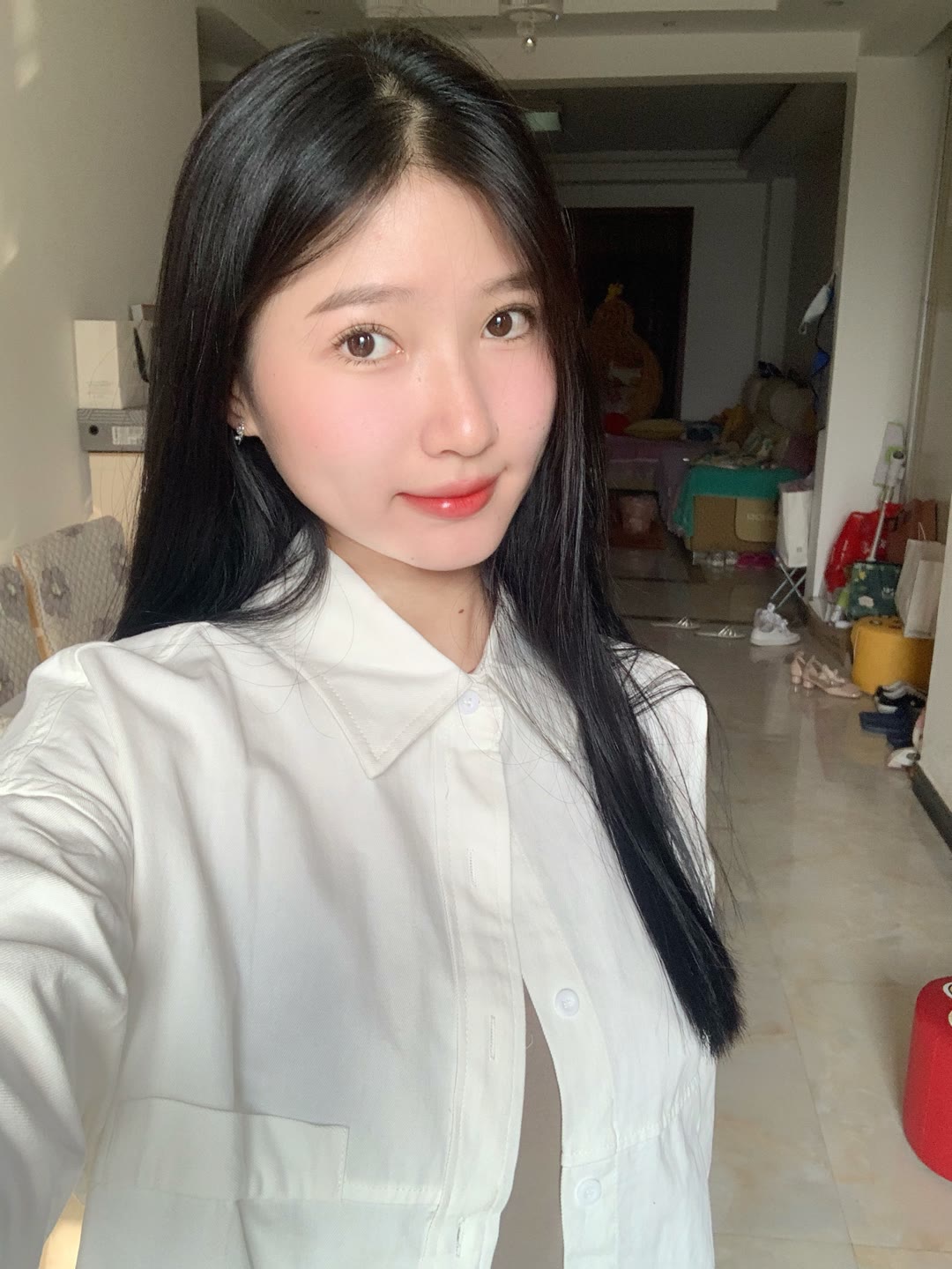 南岸区楼凤小姐