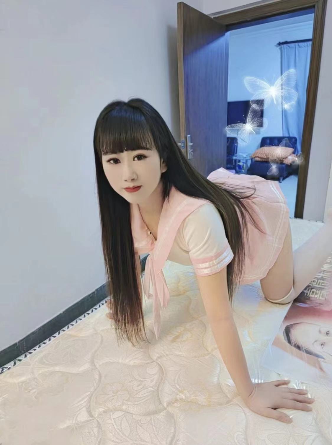 广州市楼凤小姐