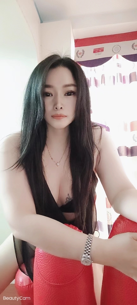 深圳市楼凤小姐
