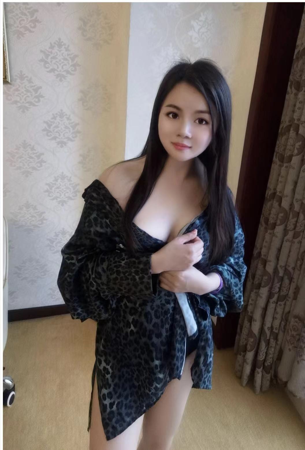 深圳市楼凤小姐