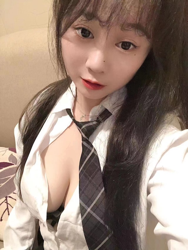 广州市楼凤小姐