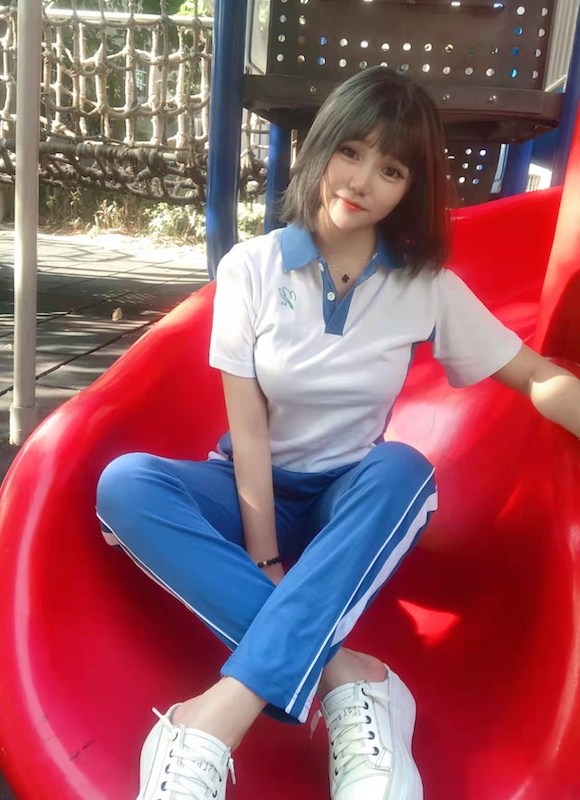 深圳市楼凤小姐