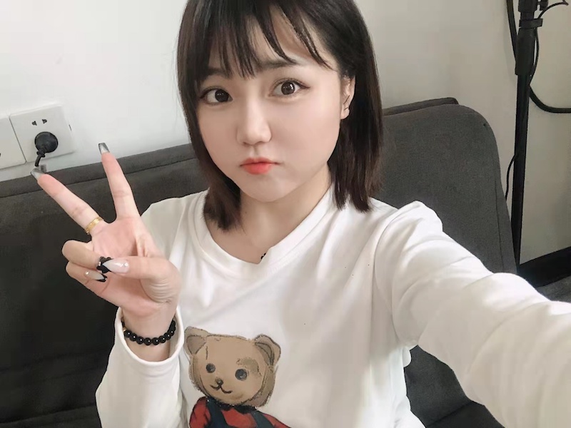 深圳市楼凤小姐