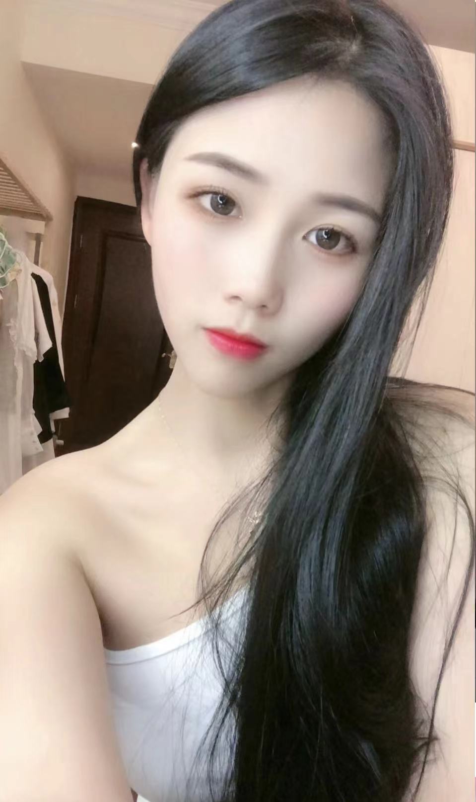 深圳市楼凤小姐