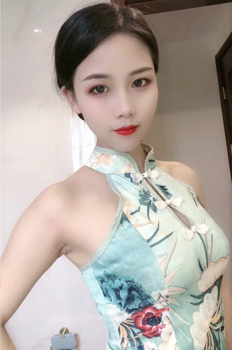 深圳市楼凤小姐