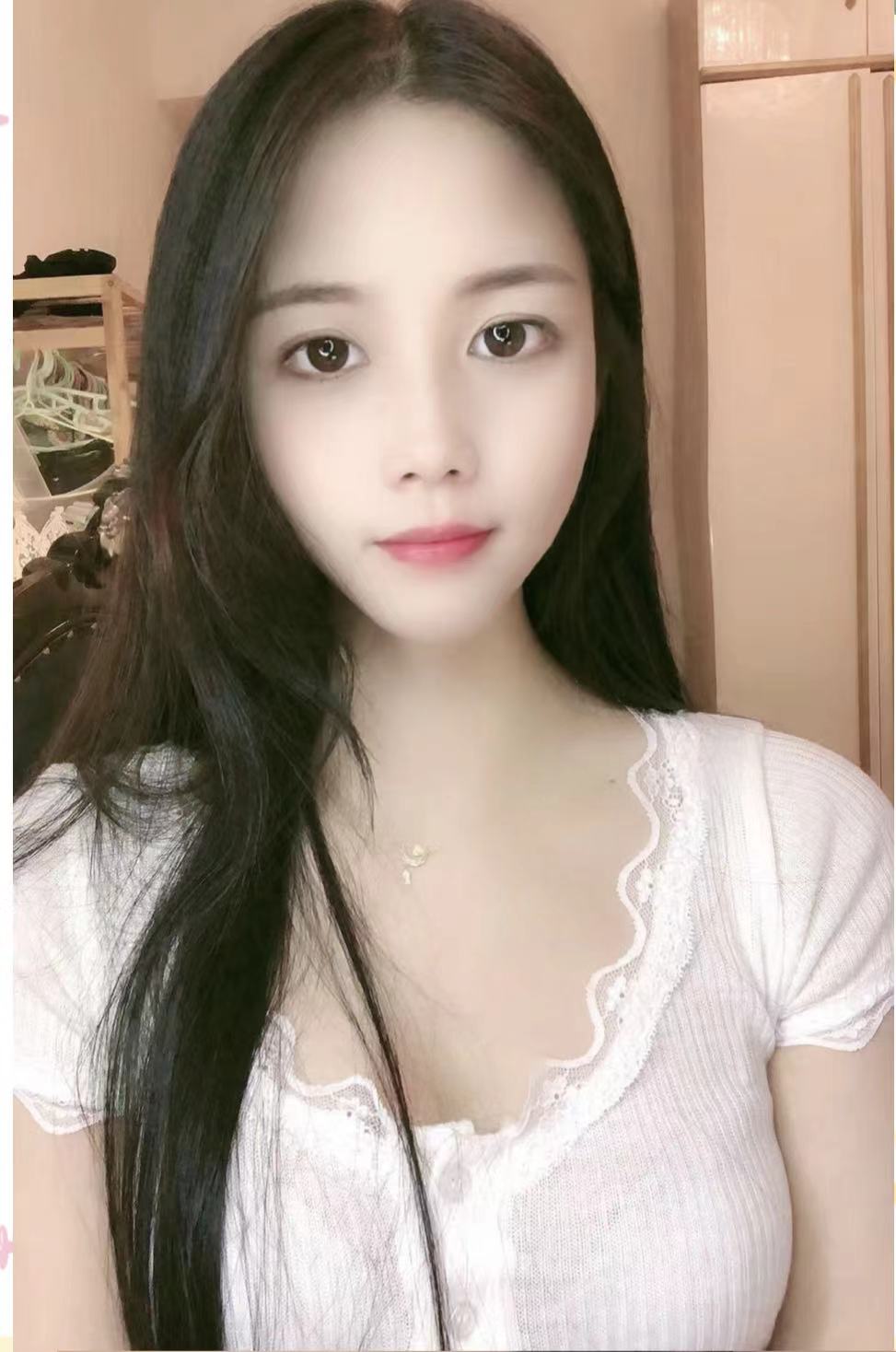 深圳市楼凤小姐