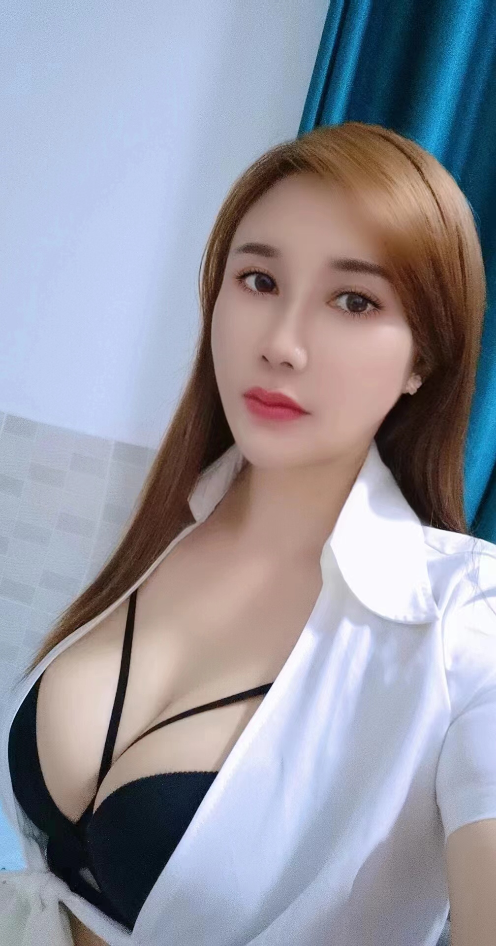深圳市楼凤小姐