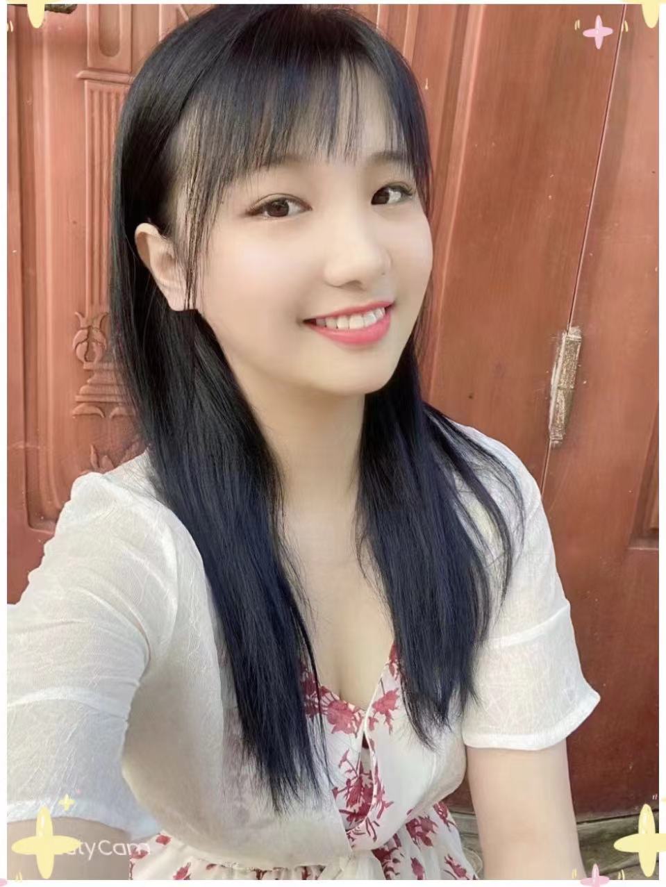 广州市楼凤小姐