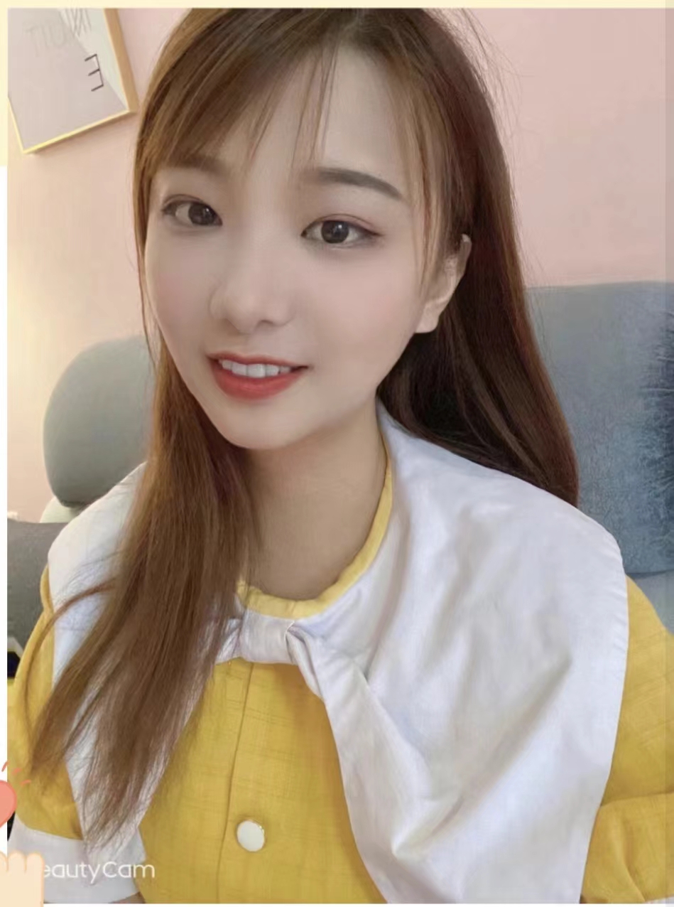广州市楼凤小姐