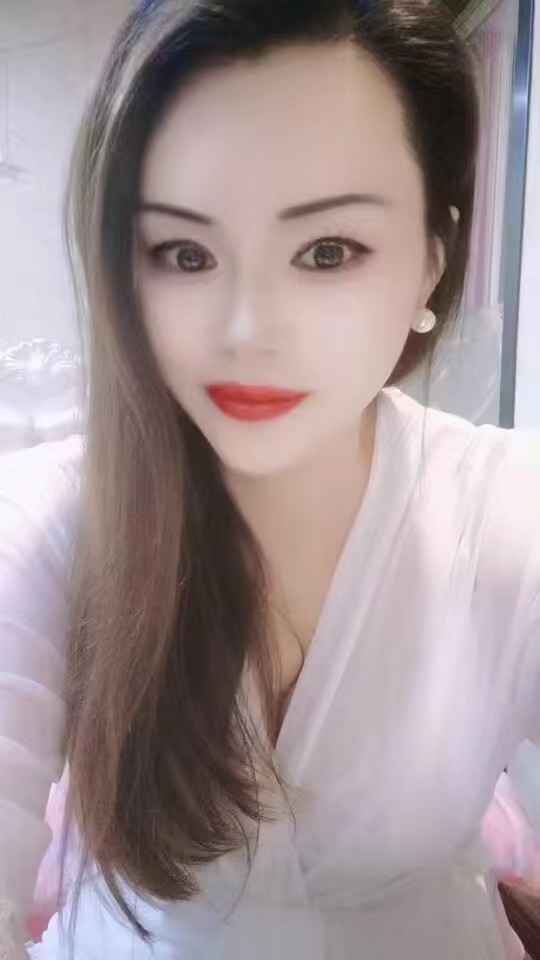 温州市楼凤小姐